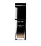 Sensai Glowing Base SPF 10 primer 30ml (British brand)