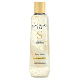 Sanctuary Spa Golden Sandalwood Shower Gel 250ml