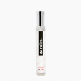 Adopt No Rules 30ml Fragrance Body Spray British