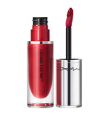 MAC Locked Kiss Ink 24hr Lipcolour Liquid Lipstick