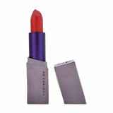 Urban Decay Vice High Impact Elote Matte Lipstick