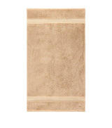 Yves Delorme Etoile Guest Towel (45cm x 70cm)