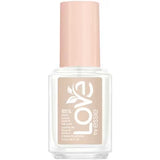 Essie Love By Essie All-In-One Base & Top Coat