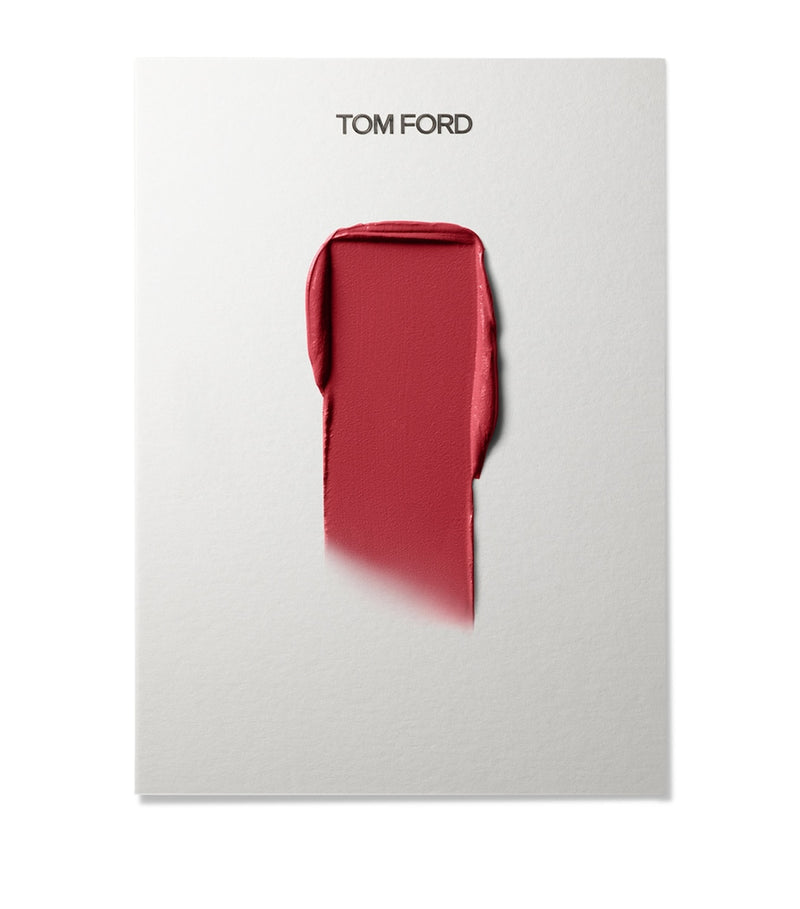 TOM FORD Runway Matte Lip Stylo