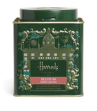 Harrods No. 49 Blend Loose Leaf Tea (125g)