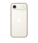Apple iPhone Air Bumper