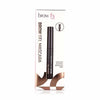 Brow Fx Eyebrow Gel Mascara Medium Brown - British product
