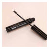 Brow Fx Eyebrow Gel Mascara Medium Brown - British product