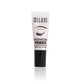 Milani Eyeshadow Primer Eye Base 9ml