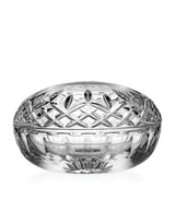 Waterford Lismore Essence Covered Bowl (13cm)