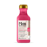 Maui Moisture Lightweight Hydration+ Hibiscus Hair Conditioner