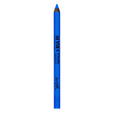 Barry M Hi Vis Bold Eyeliner Caution