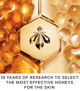Renew and Repair Anti-Ageing Face Serum with Black Bee Honey and Royal Jelly 30ml