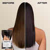 Clairol Colour Strong permanent hair dye black - British product