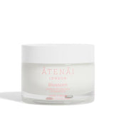 Atenai London Blossom Hand Cream 50ml