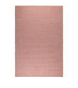The Rug Company Edo Blush Handloomed Rug 3.05m x 2.44m