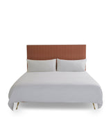 SAVOIR The Dream King Duvet Cover Set 230cm x 220cm