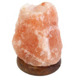 Something Different salt aroma lamp 1.5-2kg (British brand)