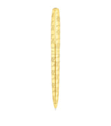 S.T. Dupont Line D Eternity Monogram 1872 Ballpoint Pen