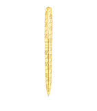 S.T. Dupont Line D Eternity Monogram 1872 Ballpoint Pen