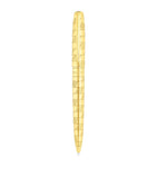 S.T. Dupont Line D Eternity Monogram 1872 Ballpoint Pen