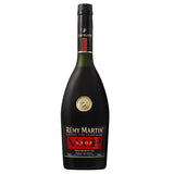 Remy Martin VSOP Cognac 70cl