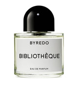 Byredo Bibliothèque Eau de Parfum Fragrance 50ml