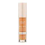 MUA Pro Base Double Shot Under Eye Brightener Medium Deep