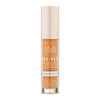 MUA Under Eye Brightener Medium Deep, imported from the UK