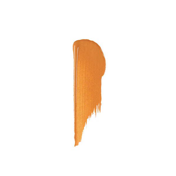 MUA Under Eye Brightener Medium Deep, imported from the UK
