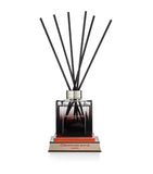 Ormonde Jayne Montabaco reed diffuser 250ml, imported from the UK