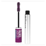 Maybelline Falsies Lash Lift Waterproof Mascara Black