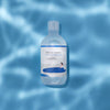 Round Lab Birch Juice Toner 300ml, imported from the UK