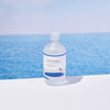 Round Lab Birch Juice Toner 300ml, imported from the UK