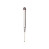 Morphe M133 Domed Concealer Brush Makeup Brush