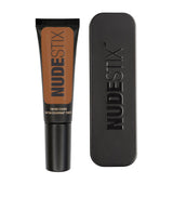 NUDESTIX Tinted Cover Liquid Foundation