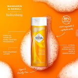 Imperial Leather Shower Gel Mandarin Neroli 250ml - British product