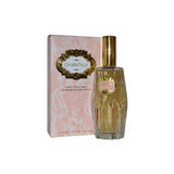Dana Chantilly Eau de Toilette Spray 104ml, imported from the UK