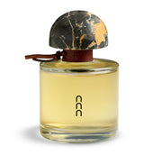 Marchanta Carribean Oud Botella Reed Diffuser 500ml