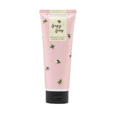 Heathcote & Ivory Busy Bees Vegan Honey Shower Gel 250ml