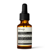 AESOP Fabulous Face Oil 25ml