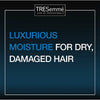 Tresemme Moisture Rich shampoo 100ml (British brand)