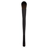 Superdrug Dual Ended Foundation Concealer Brush