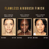 Max Factor Facefinity Flawless Foundation Bronze Makeup Foundation imported from the UK