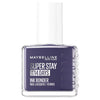 Maybelline Nail Lacquer Superstay Ink Bonder High Tide imported from the UK