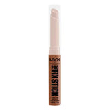 NYX Professional Makeup Pro Fix Stick Cappuccino Concealer