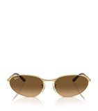 Ray-Ban sunglasses RB3734, imported from the UK