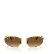 Ray-Ban RB3734 Sunglasses