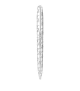 S.T. Dupont Large Line D Eternity Monogram 1872 Ballpoint Pen