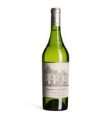 Château Haut-Brion Blanc 2020 Bordeaux White Wine 75cl